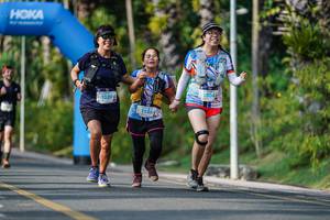 BIB: 1339, 1286, 1304
                            <button type="button" onclick="openModal(22578433)" class="btn btn-primary btn-sm float-right btn-popup" data-toggle="modal" data-target=".modal-high-quality">
                        <i class="fas fa-shopping-cart"></i> Add to Cart
                    </button>
                                            <button type="button" onclick="isThisMe(22578433, true)" class="btn btn-success btn-sm float-right btn-popup btn-isme hidden" data-toggle="tooltip" data-placement="bottom" title="นี่คือรูปของคุณใช่ไหม คลิกที่นี่เพื่อเอาเข้าอัลบั้ม">
                        <i class="fas fa-plus"></i> Add to album
                    </button>
                    <button type="button" onclick="isThisMe(22578433, false)" class="btn btn-warning btn-sm float-right btn-popup btn-isnotme hidden">
                        <i class="fas fa-ban"></i> Remove from album
                    </button>